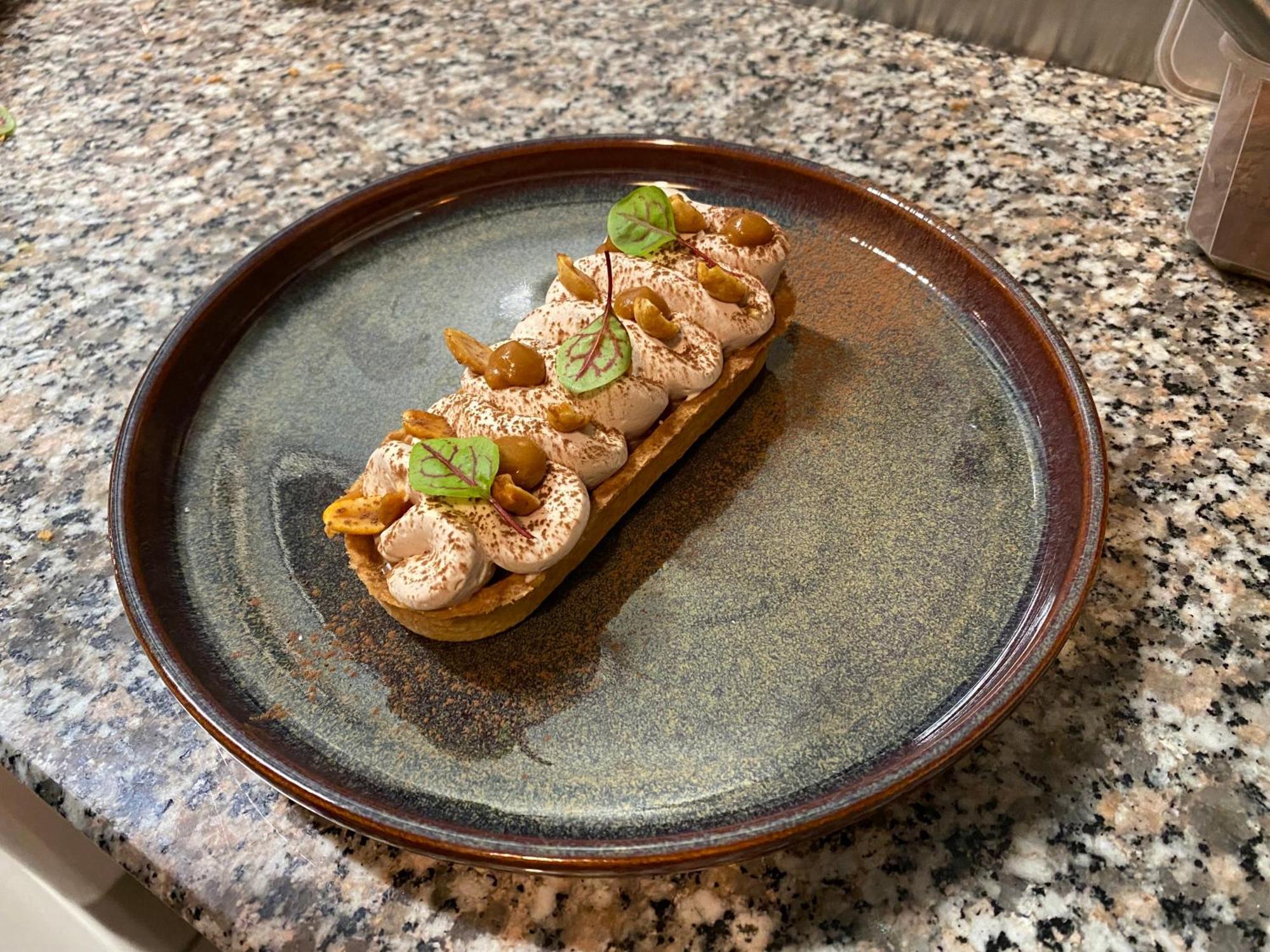 Hotel Du Port Bar Restaurant 萨尔佐 外观 照片